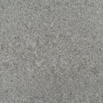 Graphite Grey Granite